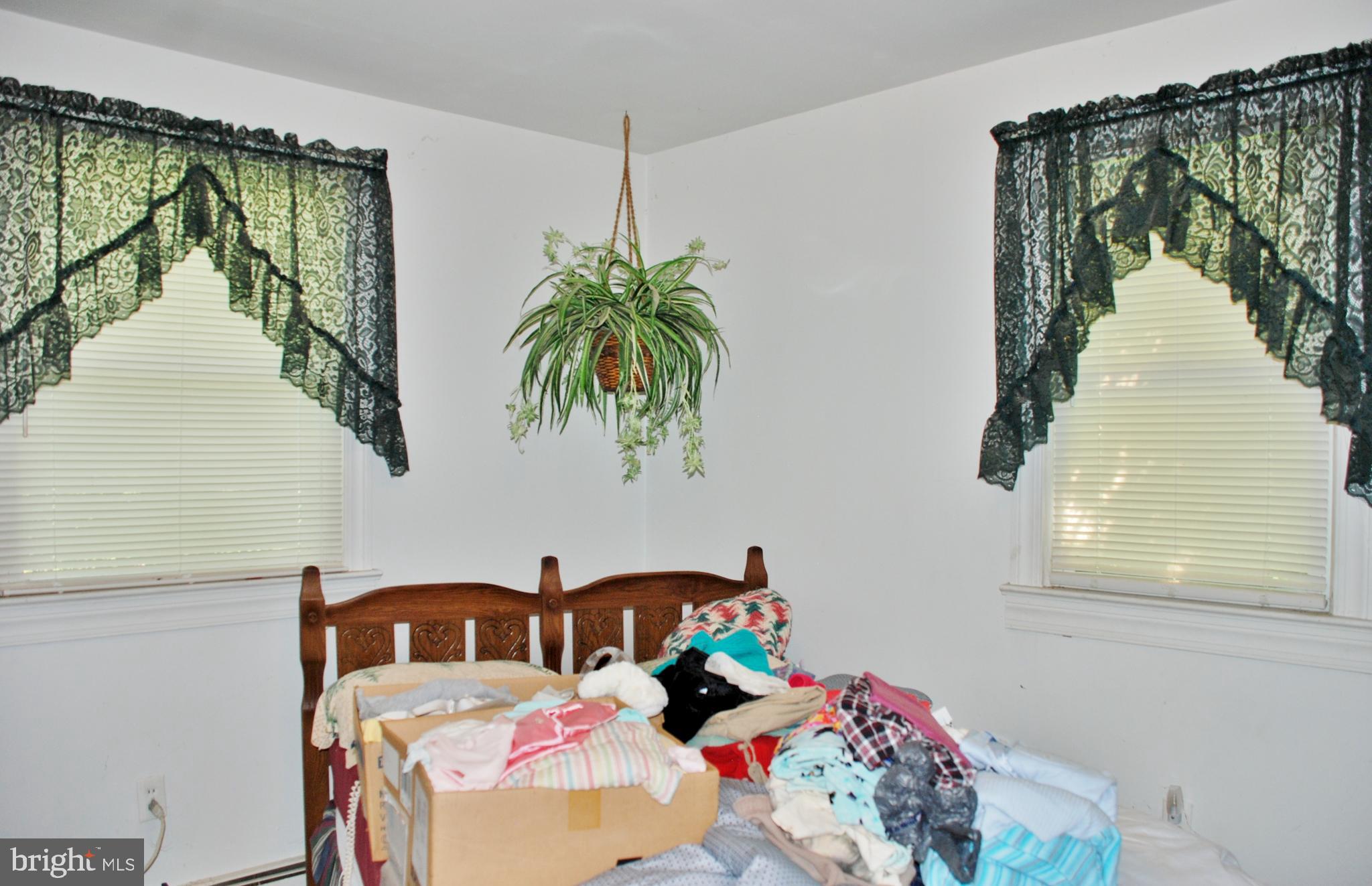 13130 Dutch Hollow Road Culpeper, VA 22701 - Photo 24 of 51 Bedroom 1