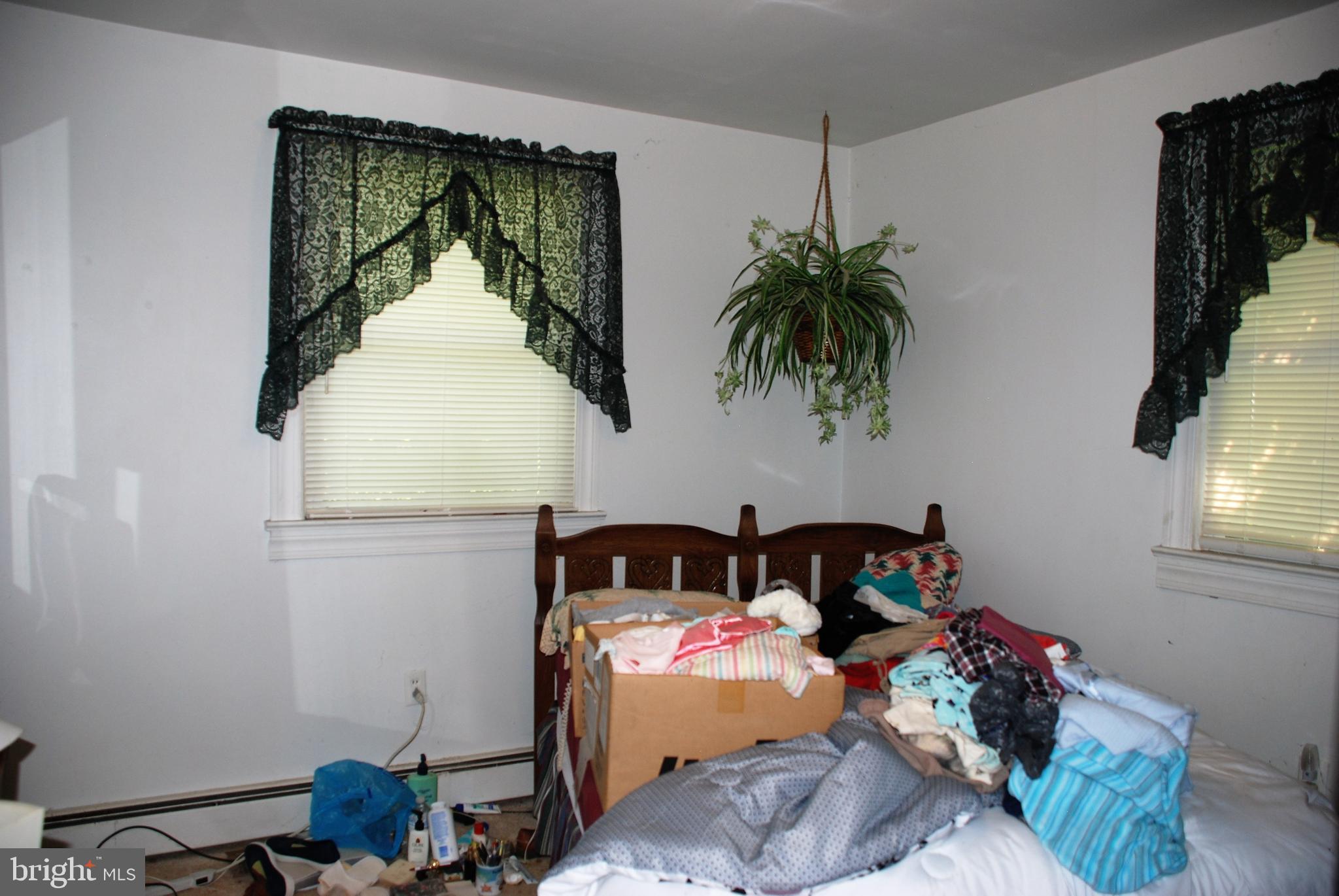 13130 Dutch Hollow Road Culpeper, VA 22701 - Photo 25 of 51 Bedroom 1