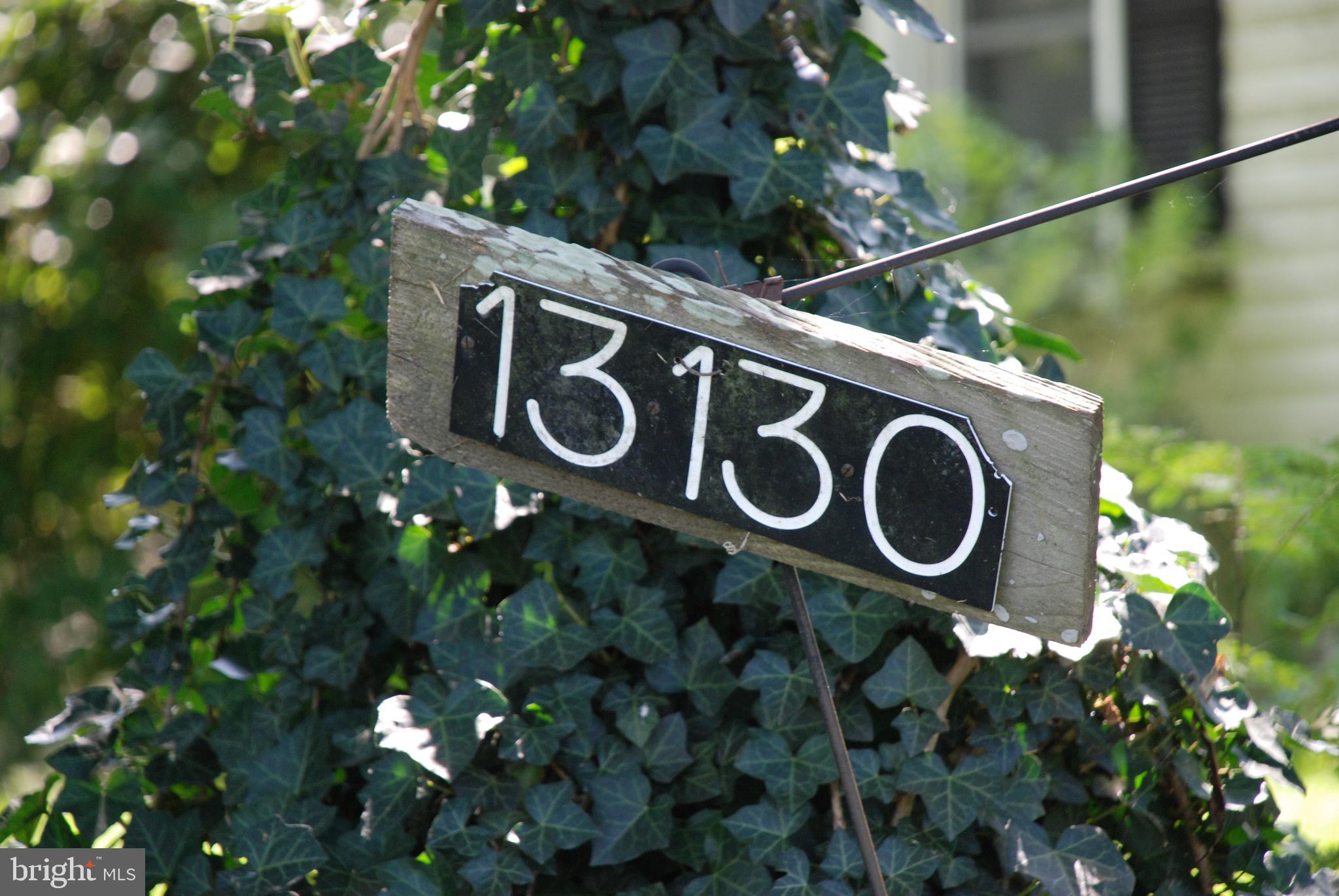 13130 Dutch Hollow Road Culpeper, VA 22701 - Photo 44 of 51 Gallery Image 44