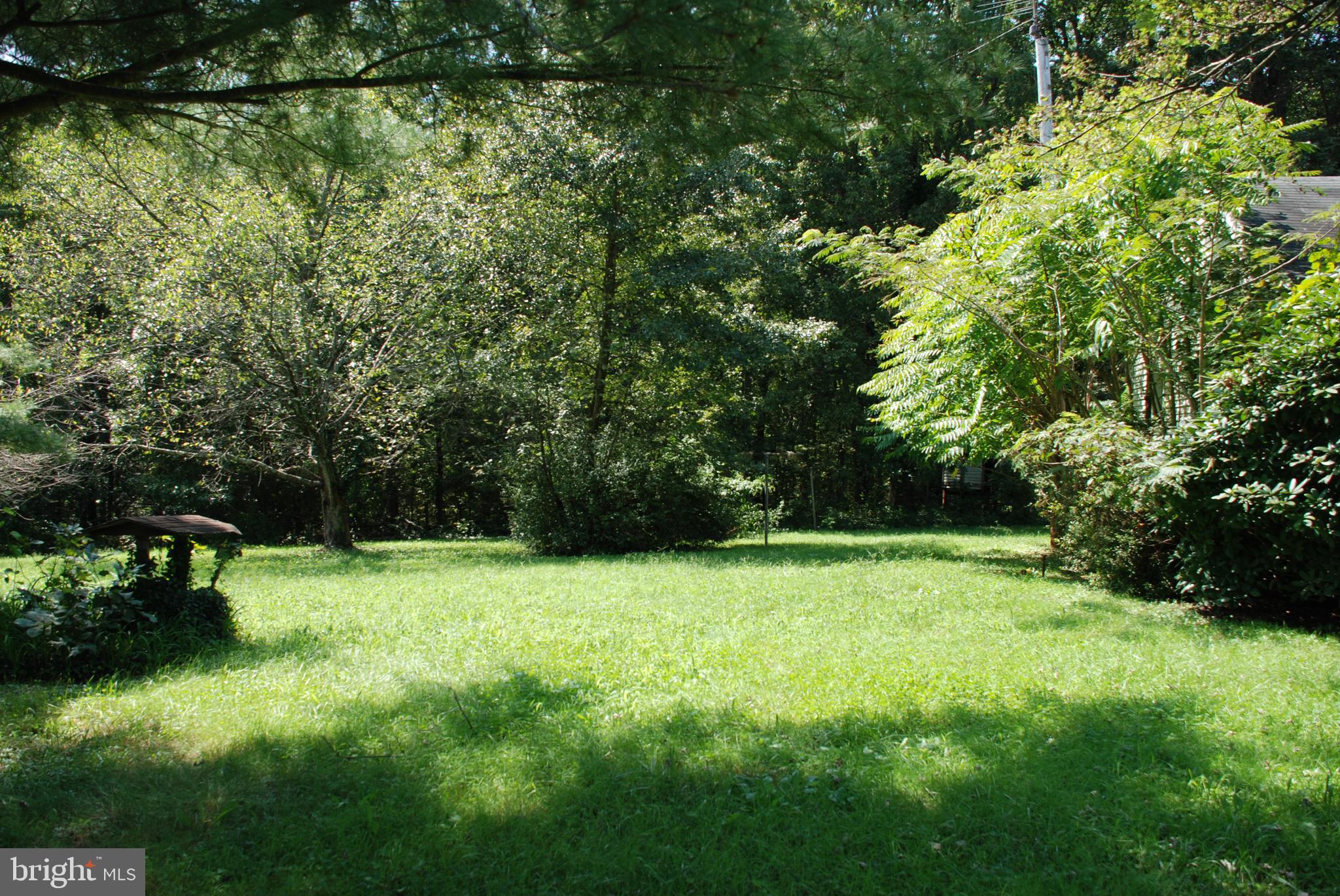 13130 Dutch Hollow Road Culpeper, VA 22701 - Photo 45 of 51 Yard