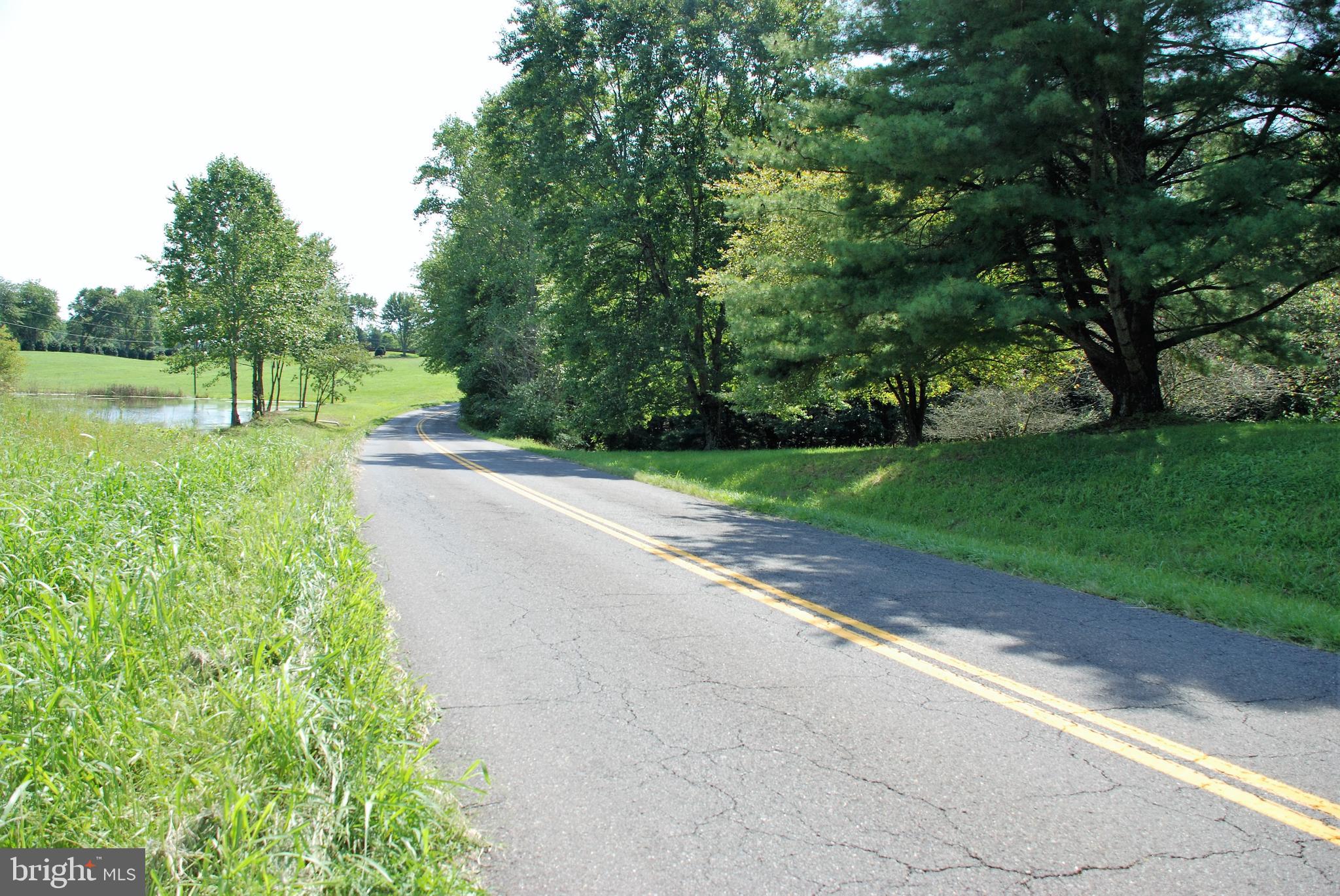 13130 Dutch Hollow Road Culpeper, VA 22701 - Photo 51 of 51 Dutch Hollow Road