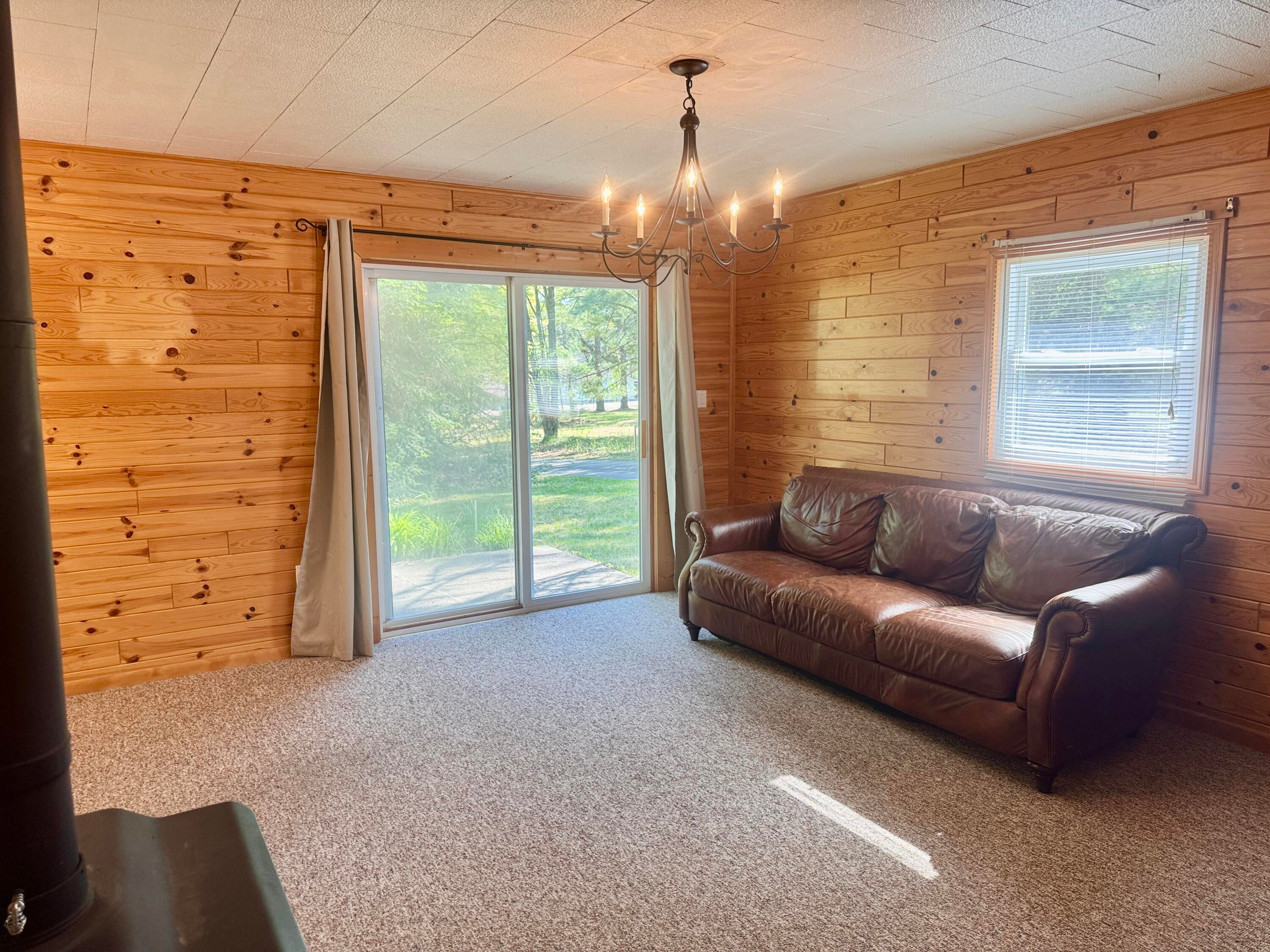 1531 Helmer Lake Road Fairview, MI 48621 - Photo 10 of 26 IMG_9033