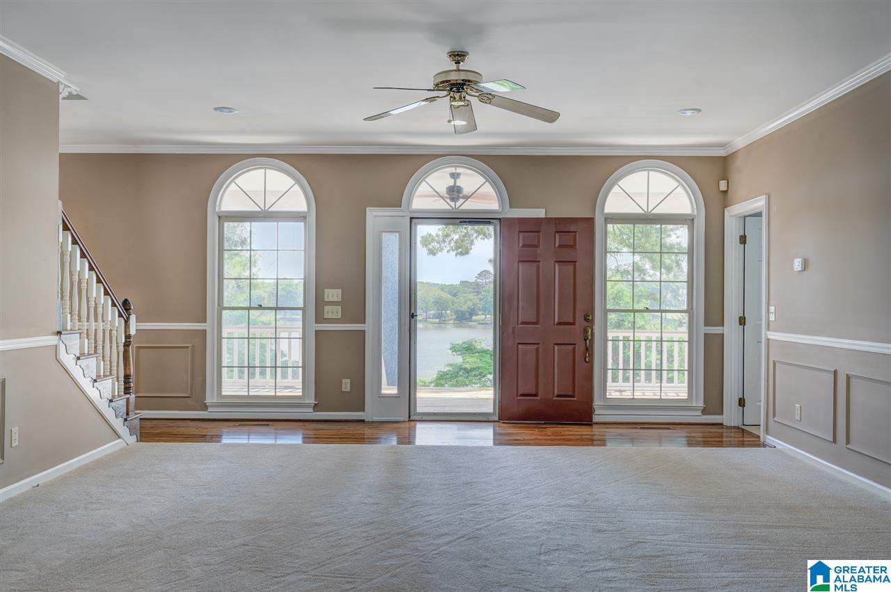 399 Hummingbird Lane Wilsonville, AL 35186 - Photo 23 of 50