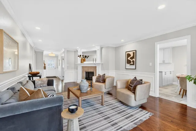 $2,300,000 | 2864 Nicholas Drive, San Jose, CA 95124