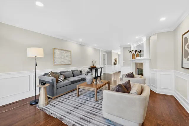 $2,300,000 | 2864 Nicholas Drive, San Jose, CA 95124