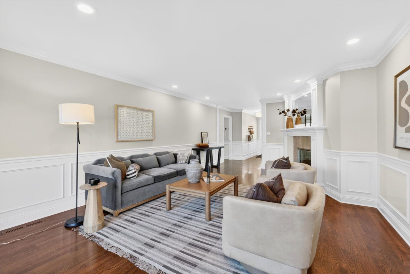 2864 Nicholas Drive San Jose, CA 95124 - Photo 12 of 57