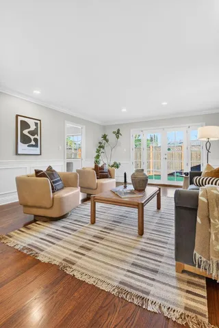 $2,300,000 | 2864 Nicholas Drive, San Jose, CA 95124