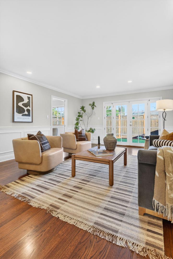 2864 Nicholas Drive San Jose, CA 95124 - Photo 13 of 57