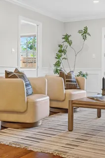 $2,300,000 | 2864 Nicholas Drive, San Jose, CA 95124