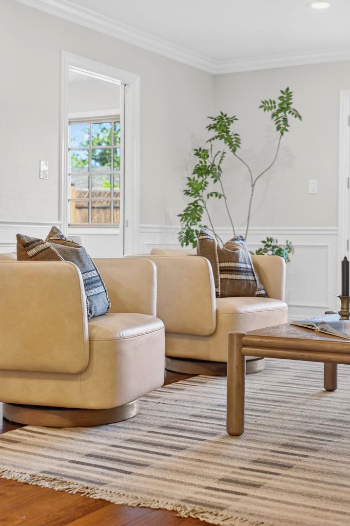 2864 Nicholas Drive San Jose, CA 95124 - Photo 14 of 57