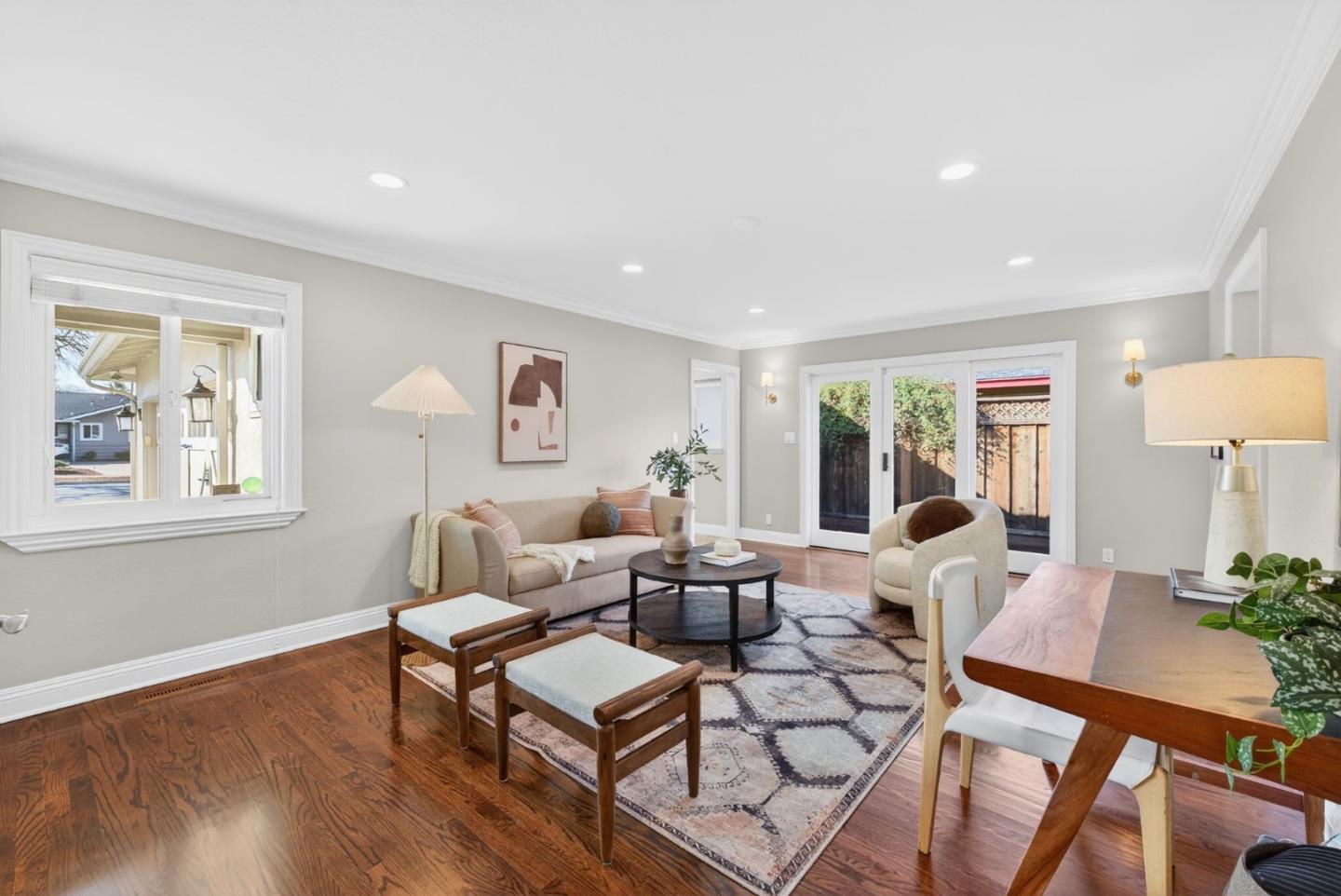 2864 Nicholas Drive San Jose, CA 95124 - Photo 15 of 57