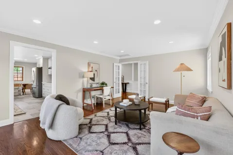 $2,300,000 | 2864 Nicholas Drive, San Jose, CA 95124