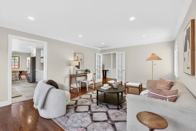 $2,300,000 | 2864 Nicholas Drive, San Jose, CA 95124