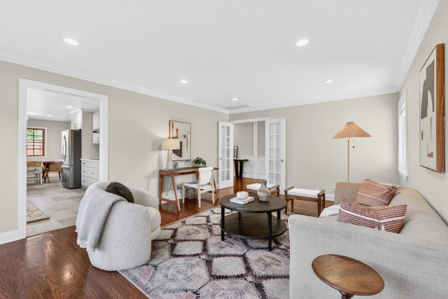 2864 Nicholas Drive San Jose, CA 95124 - Photo 16 of 57