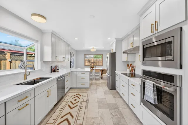 $2,300,000 | 2864 Nicholas Drive, San Jose, CA 95124