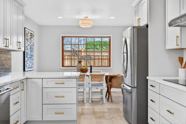 $2,300,000 | 2864 Nicholas Drive, San Jose, CA 95124