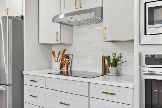 $2,300,000 | 2864 Nicholas Drive, San Jose, CA 95124