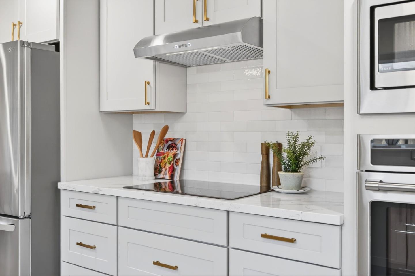 2864 Nicholas Drive San Jose, CA 95124 - Photo 19 of 57