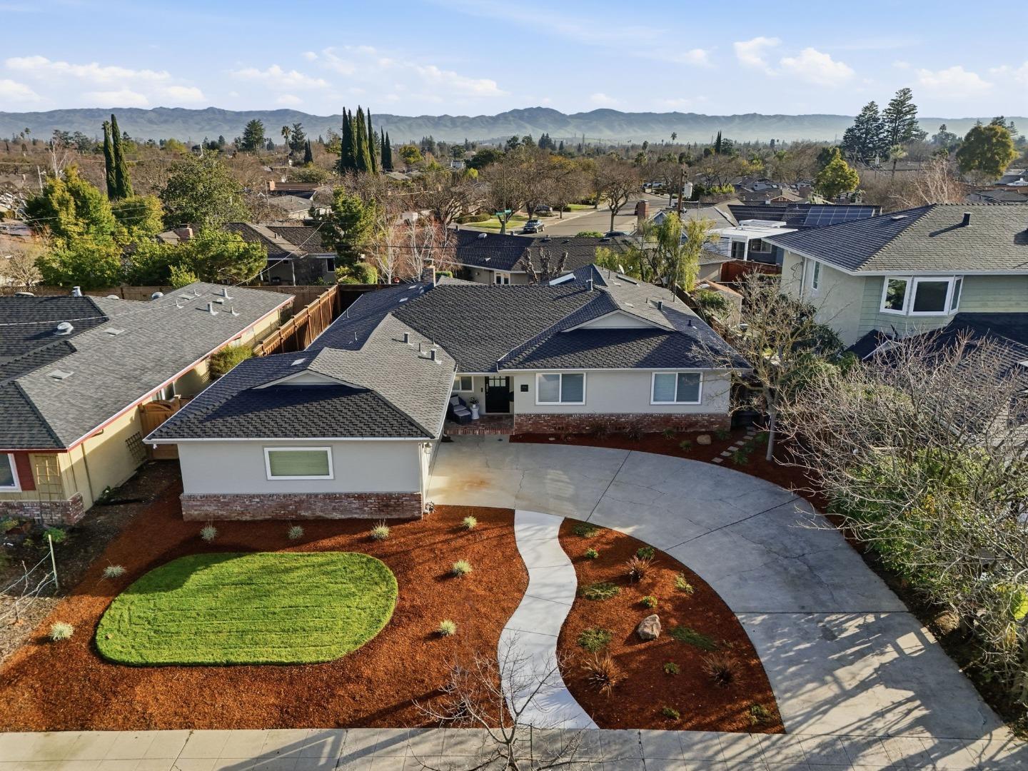 2864 Nicholas Drive San Jose, CA 95124 - Photo 2 of 57