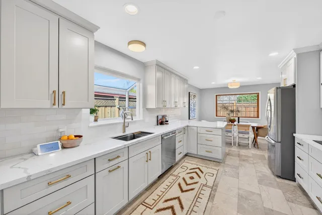 $2,300,000 | 2864 Nicholas Drive, San Jose, CA 95124