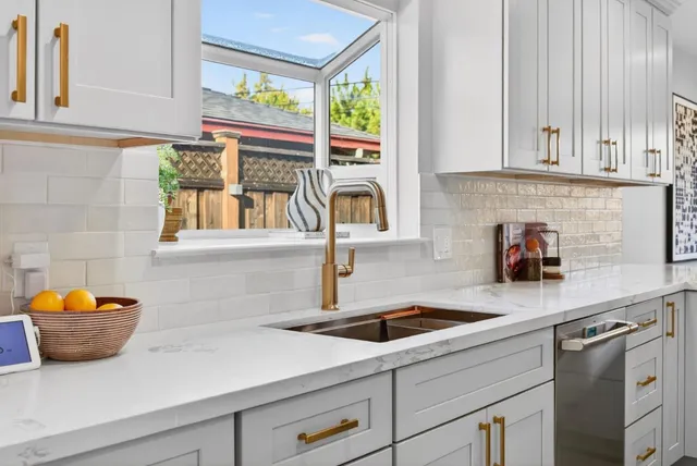 $2,300,000 | 2864 Nicholas Drive, San Jose, CA 95124