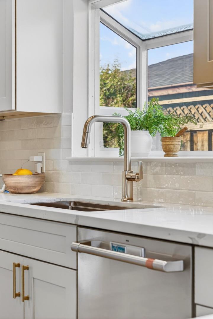 2864 Nicholas Drive San Jose, CA 95124 - Photo 23 of 57