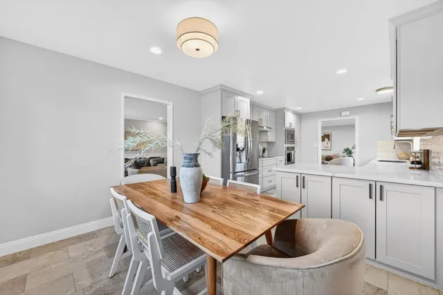 $2,300,000 | 2864 Nicholas Drive, San Jose, CA 95124