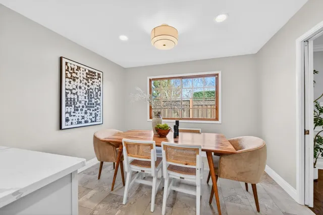 $2,300,000 | 2864 Nicholas Drive, San Jose, CA 95124