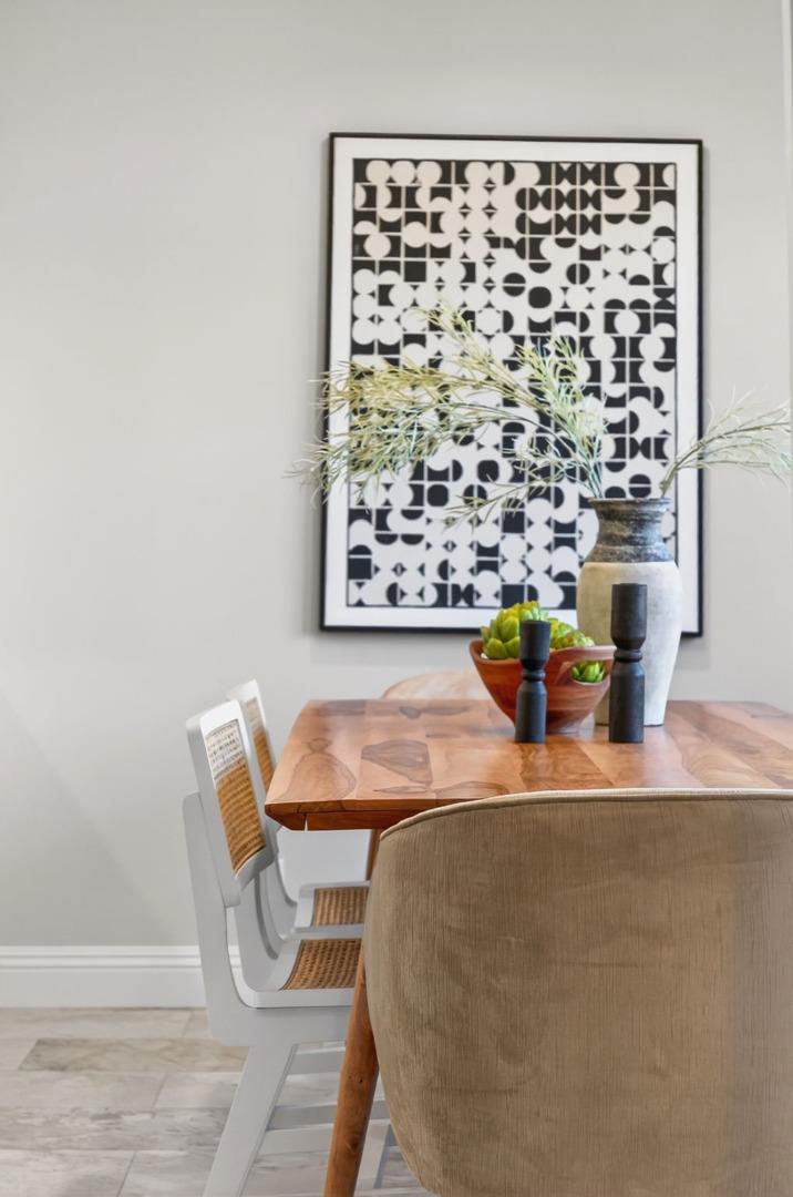 2864 Nicholas Drive San Jose, CA 95124 - Photo 27 of 57