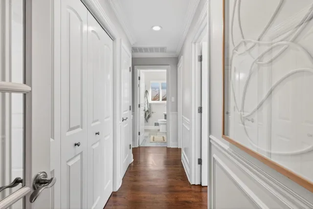 $2,300,000 | 2864 Nicholas Drive, San Jose, CA 95124