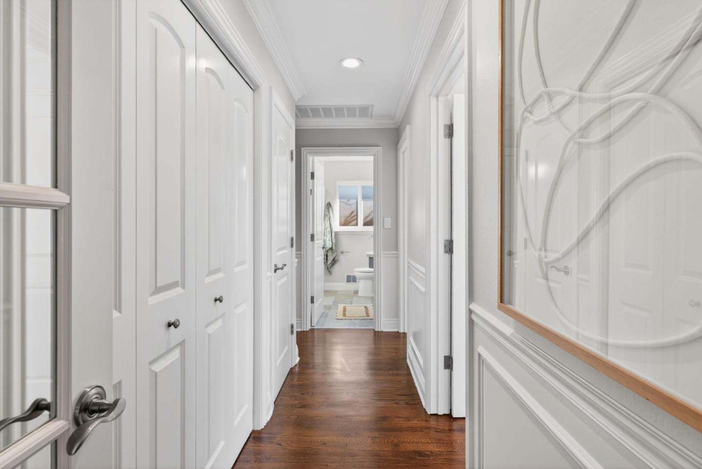 2864 Nicholas Drive San Jose, CA 95124 - Photo 32 of 57