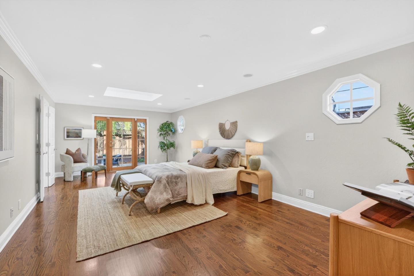 2864 Nicholas Drive San Jose, CA 95124 - Photo 33 of 57