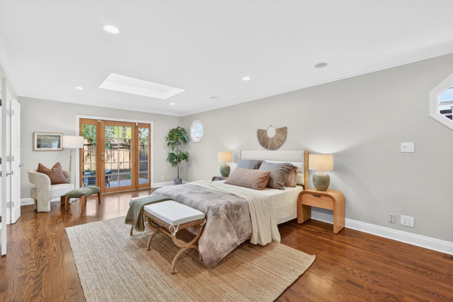 2864 Nicholas Drive San Jose, CA 95124 - Photo 34 of 57