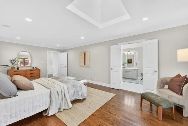 $2,300,000 | 2864 Nicholas Drive, San Jose, CA 95124