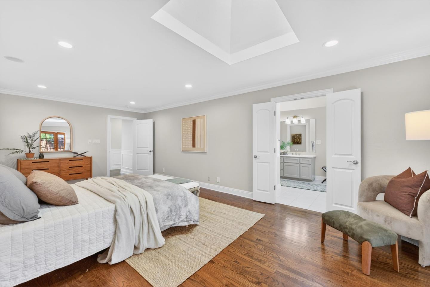 2864 Nicholas Drive San Jose, CA 95124 - Photo 36 of 57