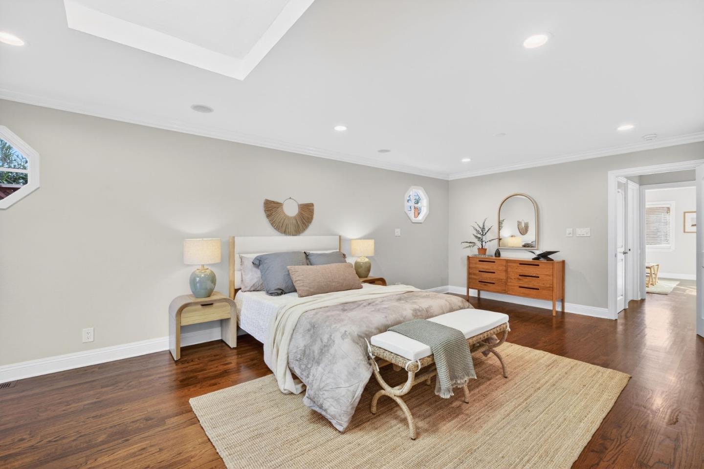 2864 Nicholas Drive San Jose, CA 95124 - Photo 37 of 57