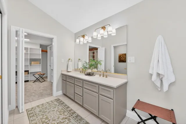 $2,300,000 | 2864 Nicholas Drive, San Jose, CA 95124