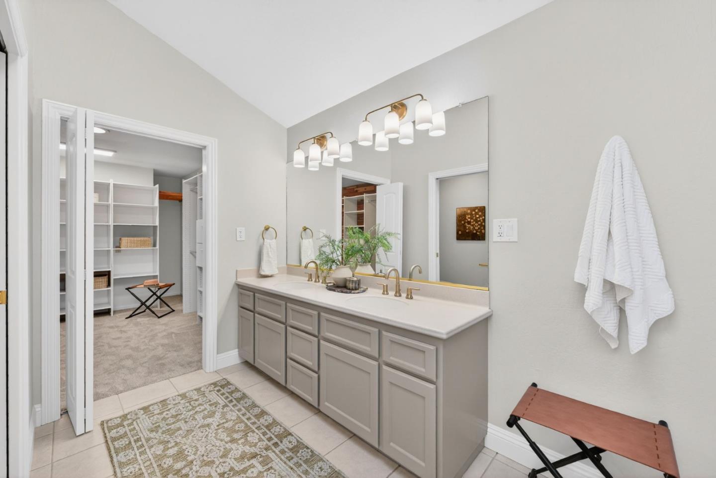 2864 Nicholas Drive San Jose, CA 95124 - Photo 38 of 57