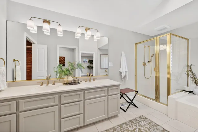 $2,300,000 | 2864 Nicholas Drive, San Jose, CA 95124