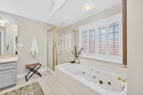 $2,300,000 | 2864 Nicholas Drive, San Jose, CA 95124