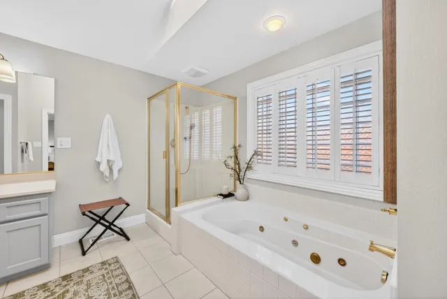 $2,300,000 | 2864 Nicholas Drive, San Jose, CA 95124