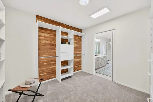 $2,300,000 | 2864 Nicholas Drive, San Jose, CA 95124