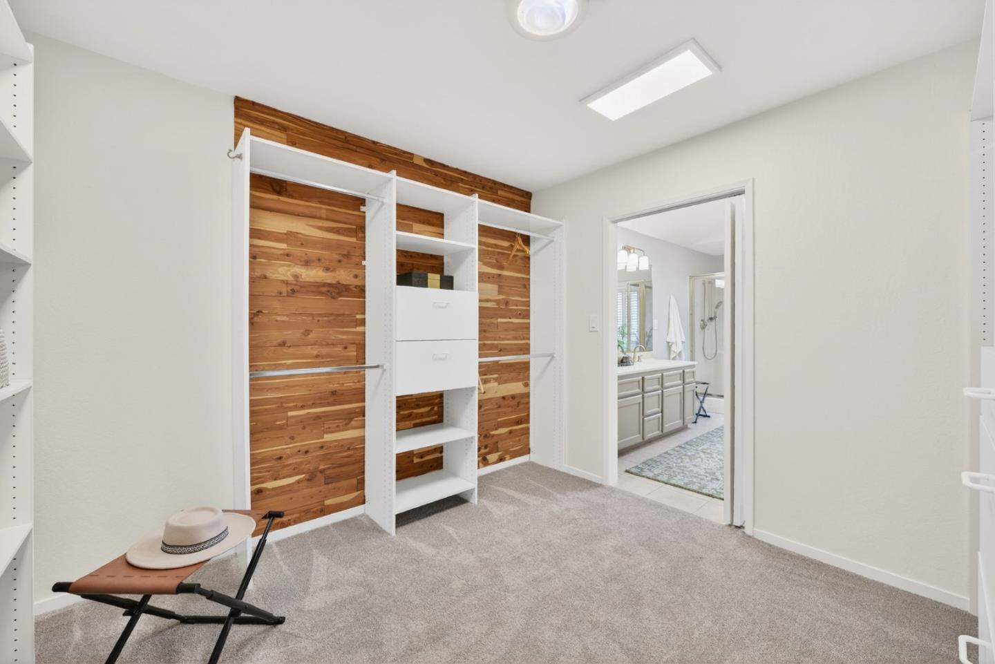 2864 Nicholas Drive San Jose, CA 95124 - Photo 41 of 57