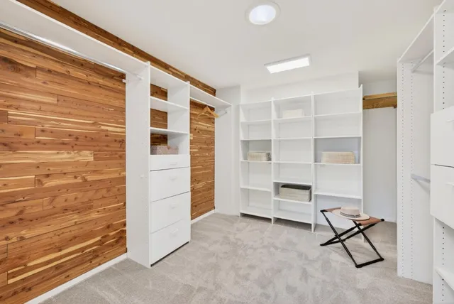 $2,300,000 | 2864 Nicholas Drive, San Jose, CA 95124