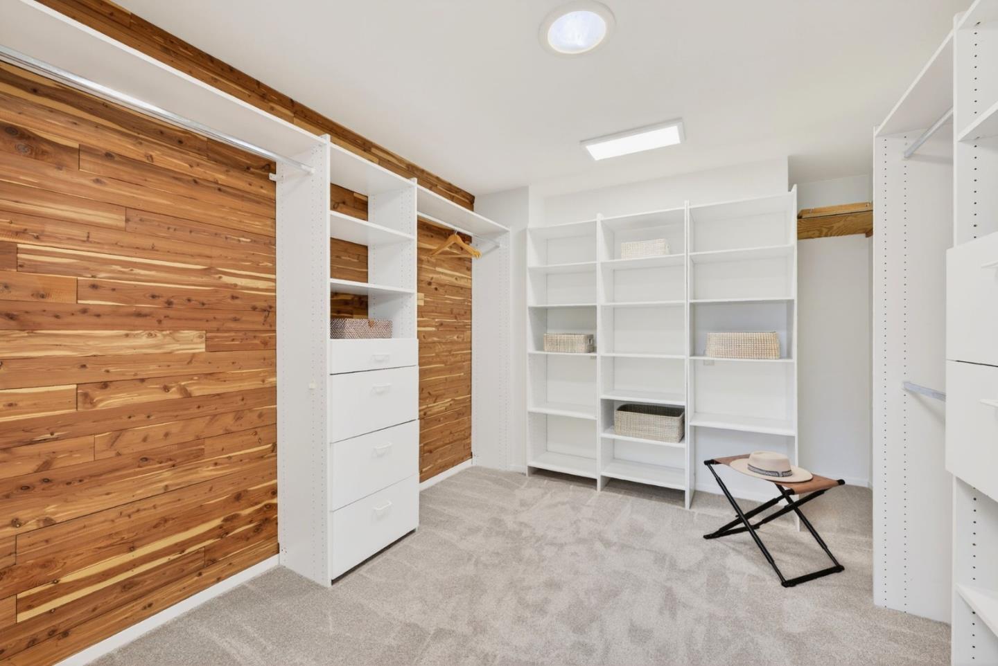 2864 Nicholas Drive San Jose, CA 95124 - Photo 42 of 57