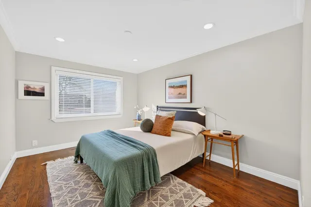 $2,300,000 | 2864 Nicholas Drive, San Jose, CA 95124