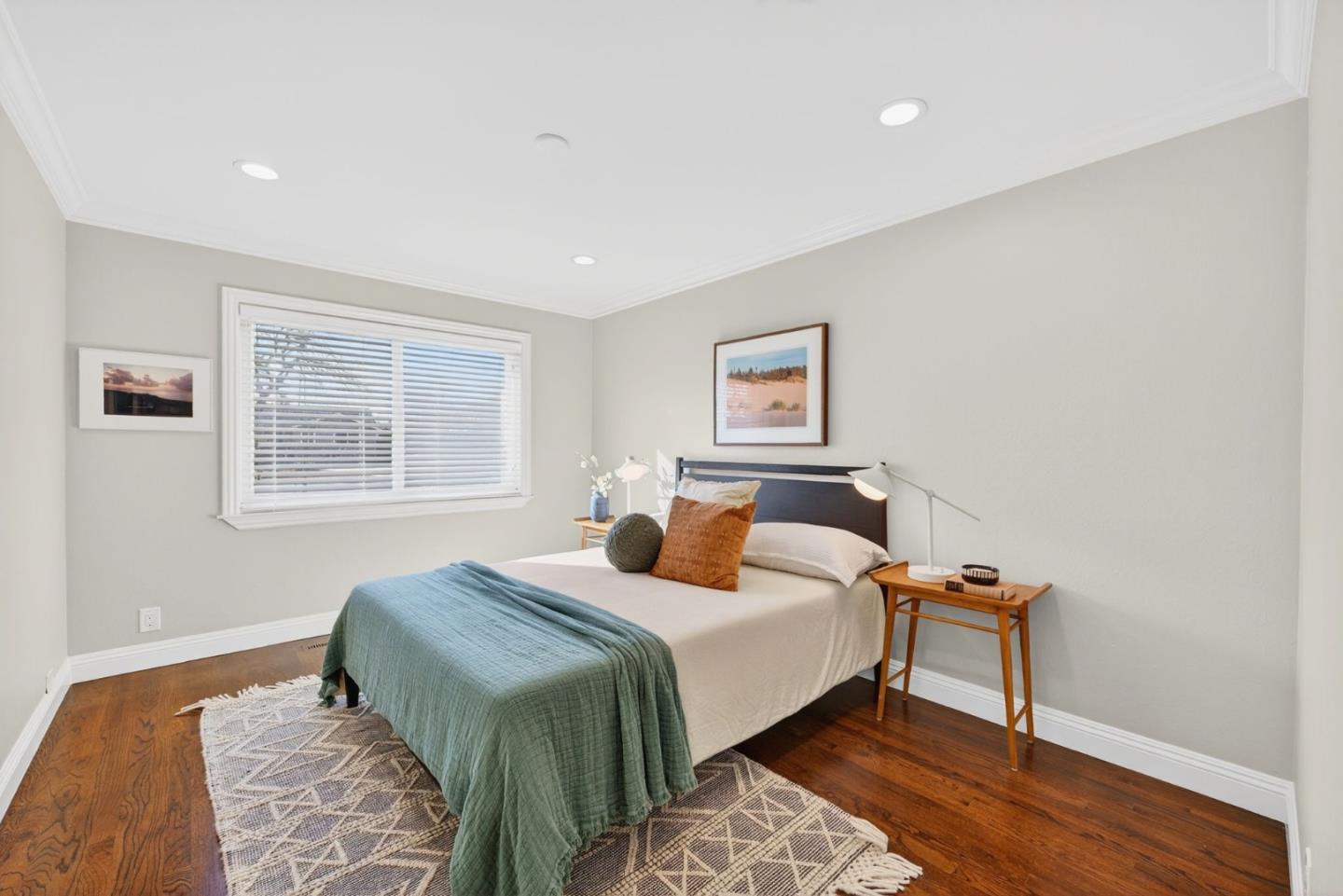 2864 Nicholas Drive San Jose, CA 95124 - Photo 43 of 57