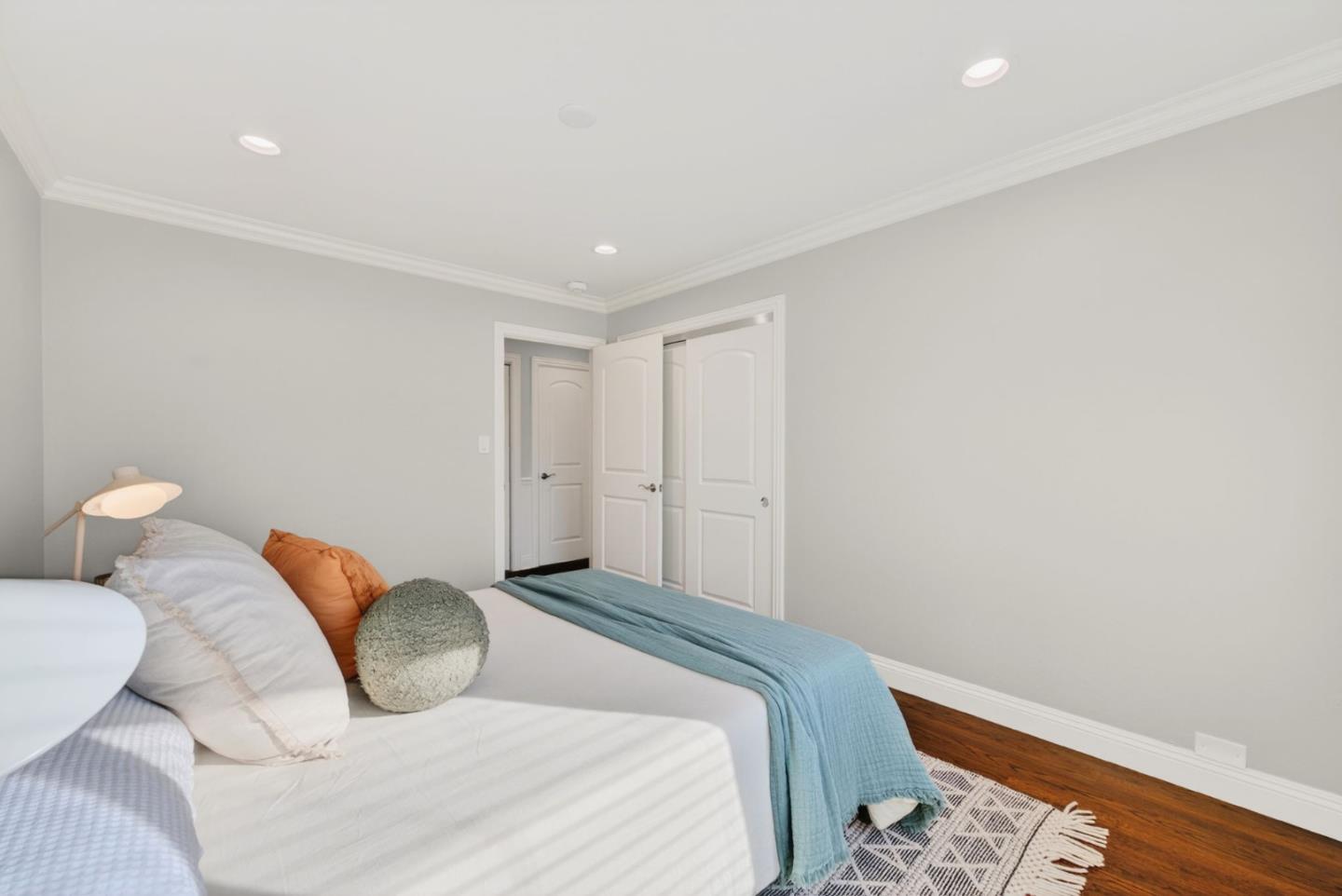 2864 Nicholas Drive San Jose, CA 95124 - Photo 44 of 57