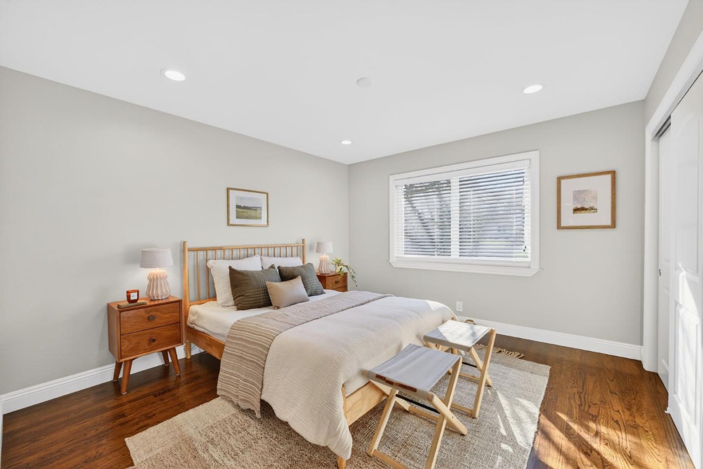 2864 Nicholas Drive San Jose, CA 95124 - Photo 45 of 57