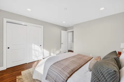 $2,300,000 | 2864 Nicholas Drive, San Jose, CA 95124